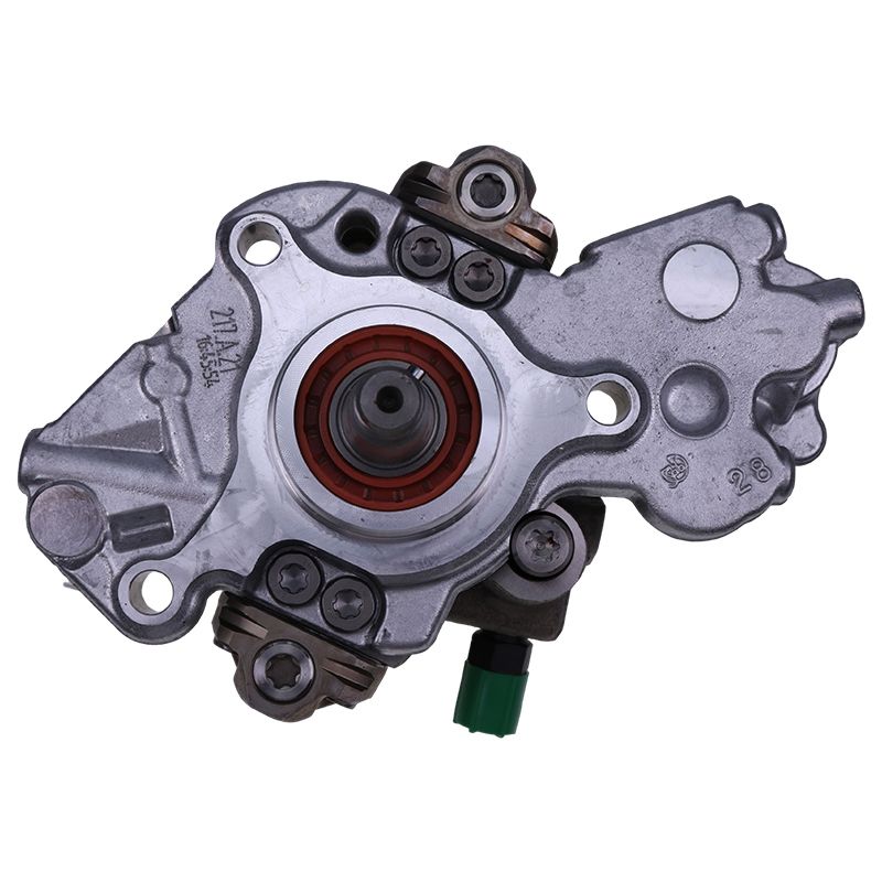 Fuel Pump 7249380 for Bobcat E32 E35 E42 E45 E50 E55 E85 S450 S510 S530 S550 S570 S590 S595 S630 S650 T450 T550 T590 T595 T630 T650