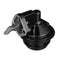 Fuel Pump 818383T 861677T for Mercruiser Engine 454 7.4L 502 8.2L V8