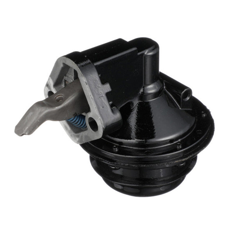 Fuel Pump 818383T 861677T for Mercruiser Engine 454 7.4L 502 8.2L V8
