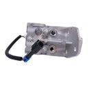 Fuel Pump 87676818 for FPT IVECO Engine F2CFA613A E001 CASE 5130 5140 6130 8230 MAGNUM 235 250 260 310 370