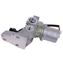 Fuel Pump 87676818 for FPT IVECO Engine F2CFA613A E001 CASE 5130 5140 6130 8230 MAGNUM 235 250 260 310 370