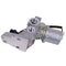Fuel Pump 87676818 for FPT IVECO Engine F2CFA613A E001 CASE 5130 5140 6130 8230 MAGNUM 235 250 260 310 370