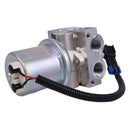 Fuel Pump 87676818 for FPT IVECO Engine F2CFA613A E001 CASE 5130 5140 6130 8230 MAGNUM 235 250 260 310 370
