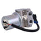 Fuel Pump 87676818 for FPT IVECO Engine F2CFA613A E001 CASE 5130 5140 6130 8230 MAGNUM 235 250 260 310 370