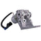 Fuel Pump 87676818 for FPT IVECO Engine F2CFA613A E001 CASE 5130 5140 6130 8230 MAGNUM 235 250 260 310 370