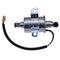 Fuel Pump A047Y677 149-2331-01 for Cummins Onan