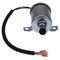 Fuel Pump A047Y677 149-2331-01 for Cummins Onan