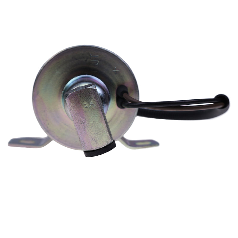 Fuel Pump A047Y677 149-2331-01 for Cummins Onan