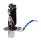 Fuel Pump Assembly 15100-01H00 1510001H00 for Suzuki Motorcycle GSX-R600 GSX-R750 2006-2007