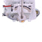 Fuel Pump Assembly 15100-01H00 1510001H00 for Suzuki Motorcycle GSX-R600 GSX-R750 2006-2007