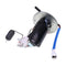 Fuel Pump Assembly 15100-01H00 1510001H00 for Suzuki Motorcycle GSX-R600 GSX-R750 2006-2007