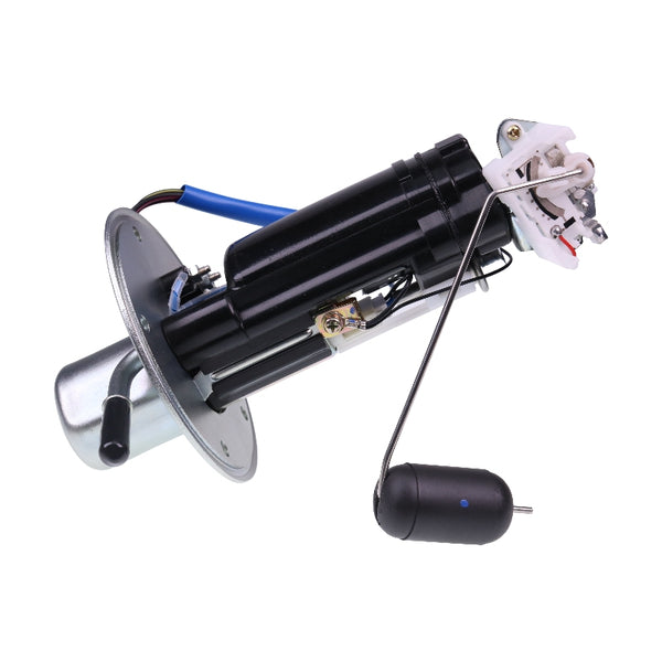 Fuel Pump Assembly 15100-01H00 1510001H00 for Suzuki Motorcycle GSX-R600 GSX-R750 2006-2007