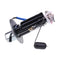 Fuel Pump Assembly 15100-01H00 1510001H00 for Suzuki Motorcycle GSX-R600 GSX-R750 2006-2007