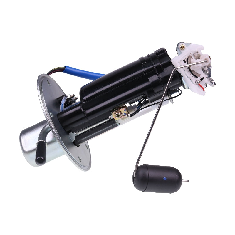 Fuel Pump Assembly 15100-01H00 1510001H00 for Suzuki Motorcycle GSX-R600 GSX-R750 2006-2007