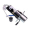 Fuel Pump Assembly 15100-01H00 1510001H00 for Suzuki Motorcycle GSX-R600 GSX-R750 2006-2007