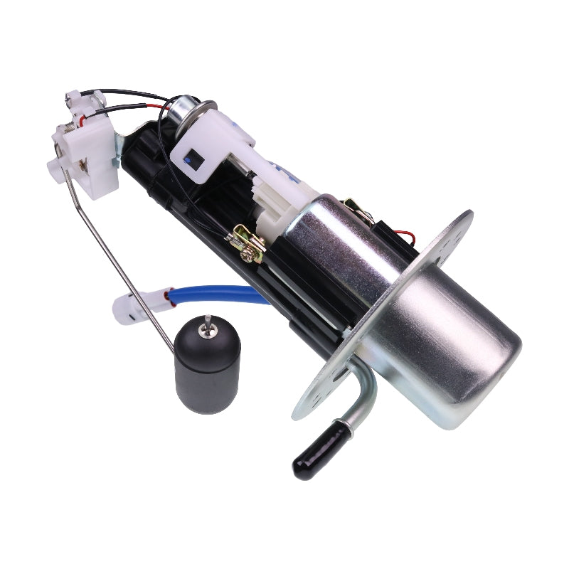 Fuel Pump Assembly 15100-01H00 1510001H00 for Suzuki Motorcycle GSX-R600 GSX-R750 2006-2007