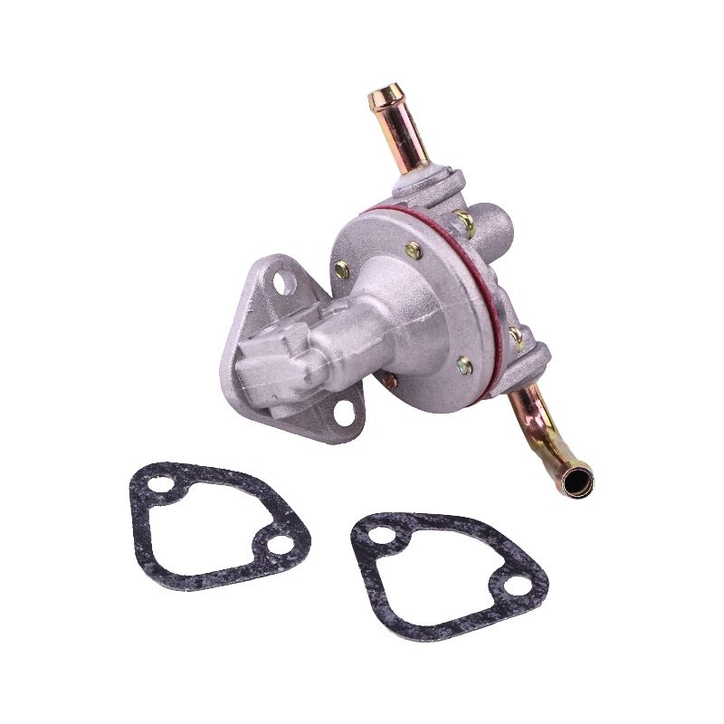 Fuel Pump Assembly 1G826-52030 for Kubota Engine D902 Utility Vehicle RTV-X900G RTV-X900R RTV-X900W RTV900XTG RTV900XTR RTV900XTS RTV900XTT RTV900XTW