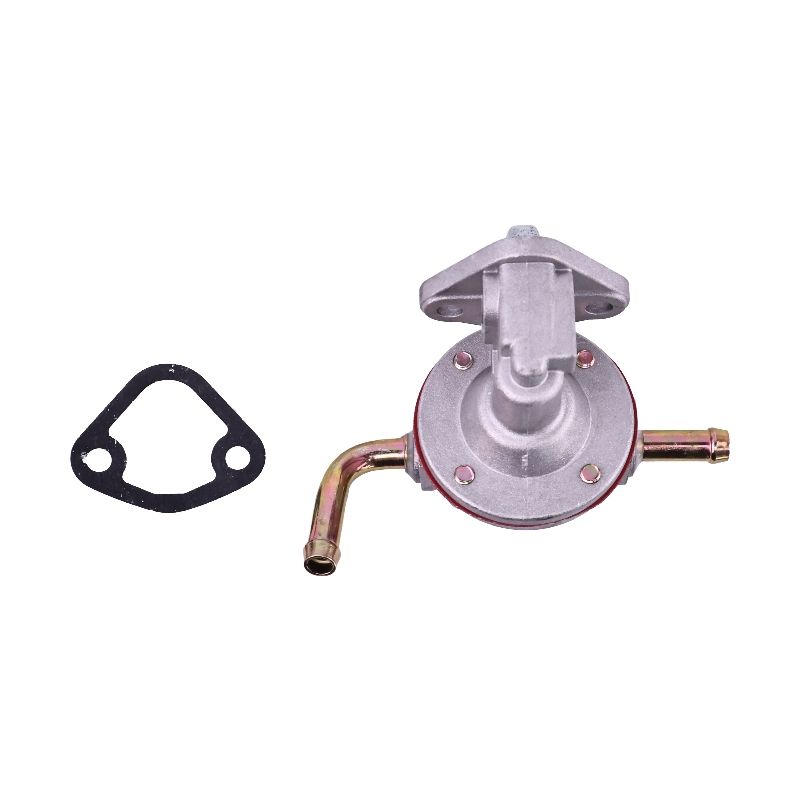 Fuel Pump Assembly 1G826-52030 for Kubota Engine D902 Utility Vehicle RTV-X900G RTV-X900R RTV-X900W RTV900XTG RTV900XTR RTV900XTS RTV900XTT RTV900XTW