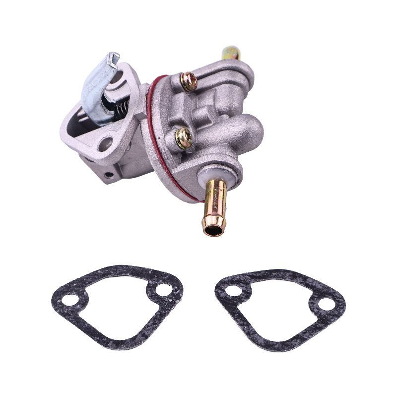 Fuel Pump Assembly 1G826-52030 for Kubota Engine D902 Utility Vehicle RTV-X900G RTV-X900R RTV-X900W RTV900XTG RTV900XTR RTV900XTS RTV900XTT RTV900XTW