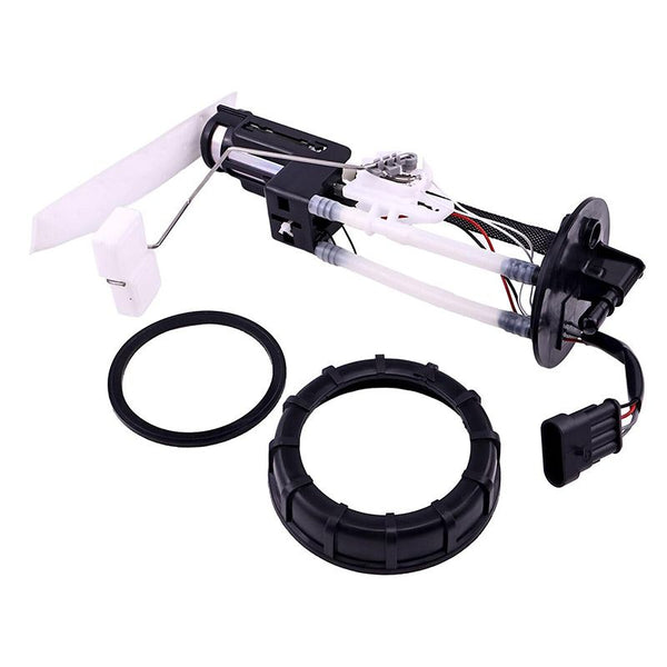 Fuel Pump Assembly 2522059 for 2019 Polaris UTV Ranger-Crew-XP Ranger-XP-1000-EPS