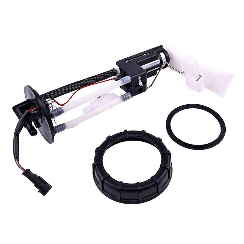 Fuel Pump Assembly 2522059 for 2019 Polaris UTV Ranger-Crew-XP Ranger-XP-1000-EPS
