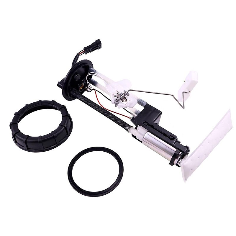 Fuel Pump Assembly 2522059 for 2019 Polaris UTV Ranger-Crew-XP Ranger-XP-1000-EPS