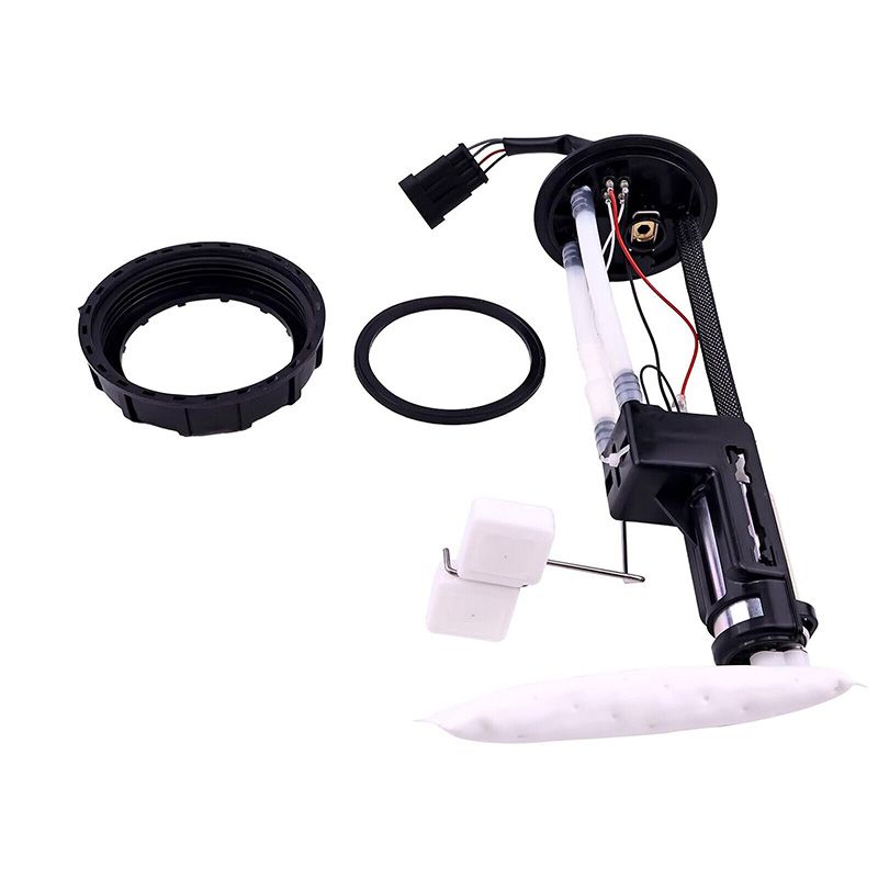Fuel Pump Assembly 2522059 for 2019 Polaris UTV Ranger-Crew-XP Ranger-XP-1000-EPS