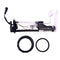 Fuel Pump Assembly 2522059 for 2019 Polaris UTV Ranger-Crew-XP Ranger-XP-1000-EPS