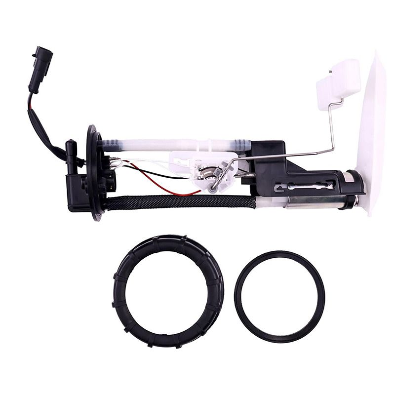 Fuel Pump Assembly 2522059 for 2019 Polaris UTV Ranger-Crew-XP Ranger-XP-1000-EPS