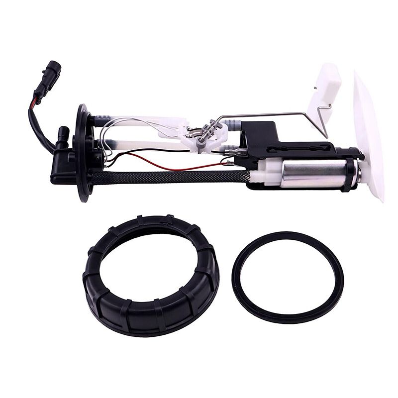 Fuel Pump Assembly 2522059 for 2019 Polaris UTV Ranger-Crew-XP Ranger-XP-1000-EPS