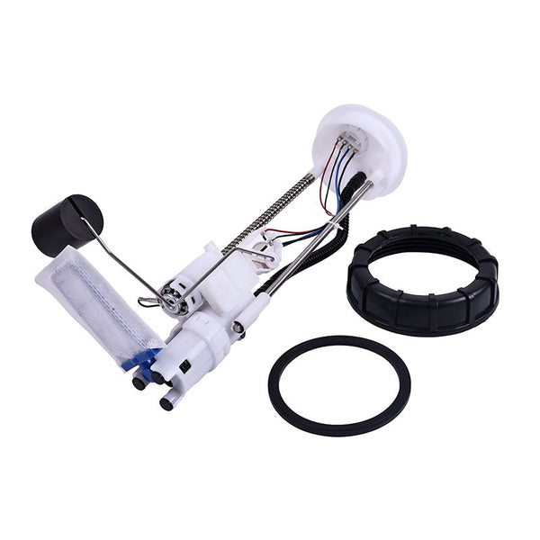 Fuel Pump Assembly 2522378 for Polaris ATV Sportsman Scrambler Touring XP 850 RZR
