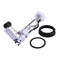 Fuel Pump Assembly 2522378 for Polaris ATV Sportsman Scrambler Touring XP 850 RZR