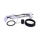 Fuel Pump Assembly 2522378 for Polaris ATV Sportsman Scrambler Touring XP 850 RZR