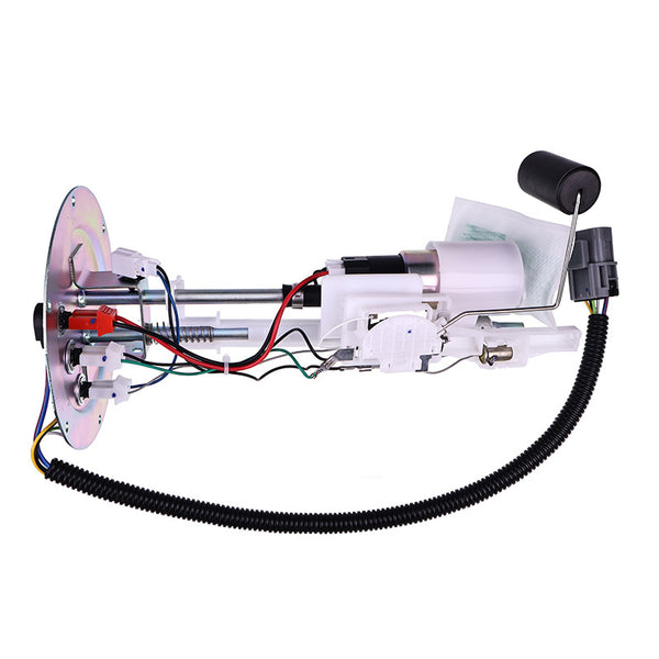 Fuel Pump Module Assembly 672GE for Nissan Truck D21 1986-1992