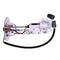 Fuel Pump Module Assembly 672GE for Nissan Truck D21 1986-1992