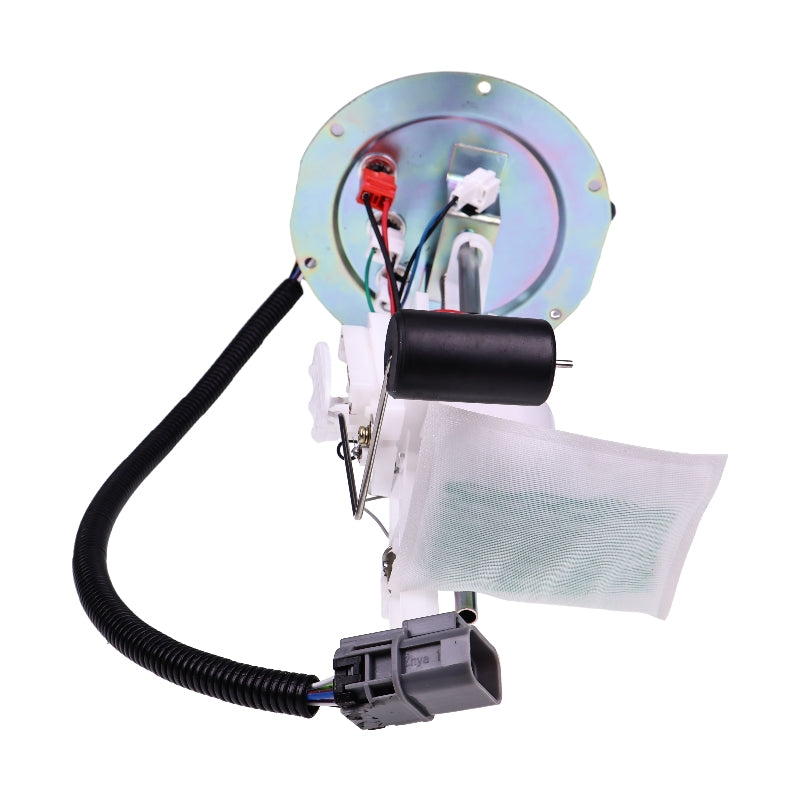 Fuel Pump Module Assembly 672GE for Nissan Truck D21 1986-1992