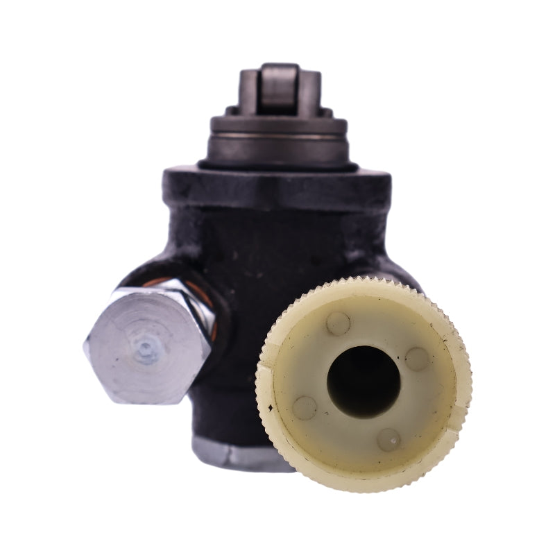 Fuel Pump RE500375 for John Deere 4045 6068 Engine 120 160LC 200LC 230LC 270LC 330B 435 2254
