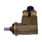 Fuel Pump RE536662 for John Deere Engine 4024 5030 2.4L 3.0L