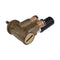 Fuel Pump RE536662 for John Deere Engine 4024 5030 2.4L 3.0L