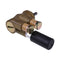 Fuel Pump RE536662 for John Deere Engine 4024 5030 2.4L 3.0L