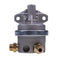 Fuel Pump RE68345 for John Deere Engine 3029 4039 4045 6068 6068D 6068H Tractor 5085M 5095M 5105M 6403 6603 7210 7405 7410 7500 7510 7610 7710 7810