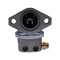 Fuel Pump RE68345 for John Deere Engine 3029 4039 4045 6068 6068D 6068H Tractor 5085M 5095M 5105M 6403 6603 7210 7405 7410 7500 7510 7610 7710 7810