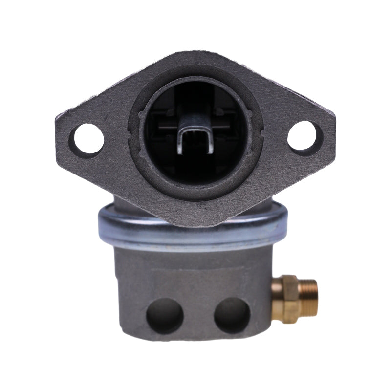 Fuel Pump RE68345 for John Deere Engine 3029 4039 4045 6068 6068D 6068H Tractor 5085M 5095M 5105M 6403 6603 7210 7405 7410 7500 7510 7610 7710 7810
