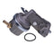 Fuel Pump RE68345 for John Deere Engine 3029 4039 4045 6068 6068D 6068H Tractor 5085M 5095M 5105M 6403 6603 7210 7405 7410 7500 7510 7610 7710 7810
