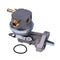 Fuel Pump RE68345 for John Deere Engine 3029 4039 4045 6068 6068D 6068H Tractor 5085M 5095M 5105M 6403 6603 7210 7405 7410 7500 7510 7610 7710 7810