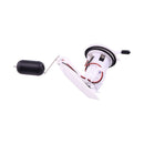 Fuel Pump Unit 16700-KZL-931 for Honda Scooter Vision110 Vision50 Spacy Fi SH125