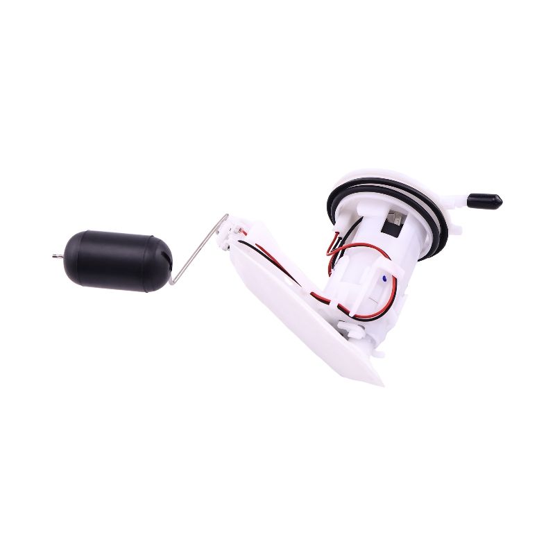 Fuel Pump Unit 16700-KZL-931 for Honda Scooter Vision110 Vision50 Spacy Fi SH125