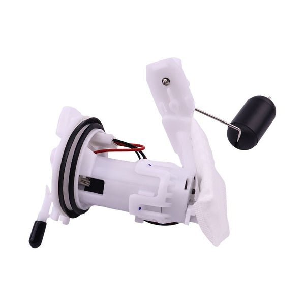 Fuel Pump Unit 16700-KZL-931 for Honda Scooter Vision110 Vision50 Spacy Fi SH125