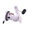 Fuel Pump Unit 16700-KZL-931 for Honda Scooter Vision110 Vision50 Spacy Fi SH125