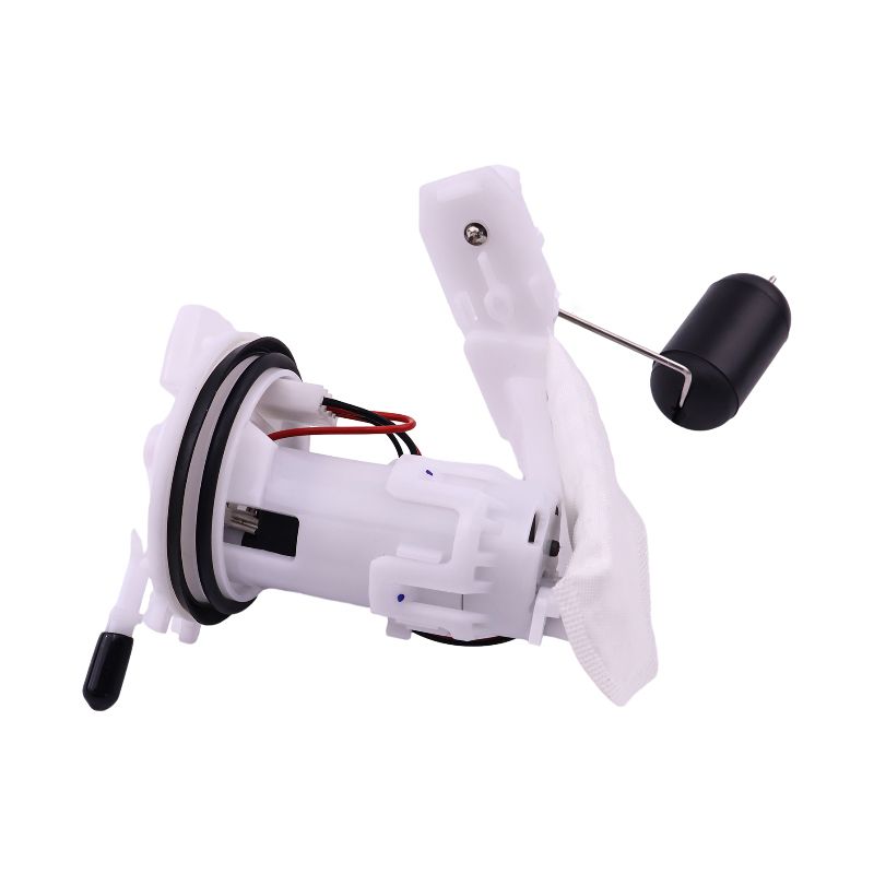 Fuel Pump Unit 16700-KZL-931 for Honda Scooter Vision110 Vision50 Spacy Fi SH125